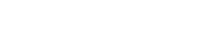 南京瑞歐利環(huán)?？萍加邢薰?></a>
    </div>
    <div   id=